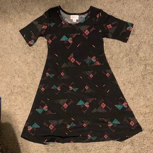 LuLaRoe Adeline - Kids